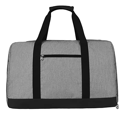 Urban Tribe Bond Neo Duffel Bag Urban Tribe Bond Neo Duffel Bag