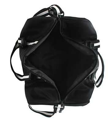 Urban Tribe Posh Duffel Bags