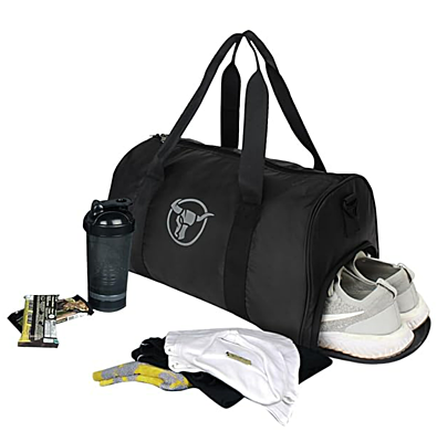 Urban Tribe fury duffel Bag Urban Tribe fury duffel Bag
