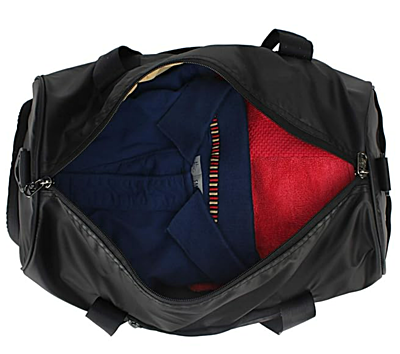 Urban Tribe fury duffel Bag Urban Tribe fury duffel Bag