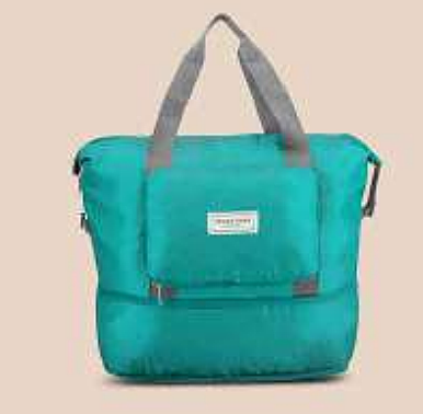 Urban Tribe Rove Duffel Bag Urban Tribe Rove Duffel Bag
