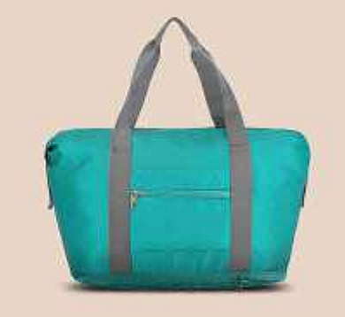Urban Tribe Rove Duffel Bag Urban Tribe Rove Duffel Bag