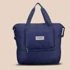 Urban Tribe Rove Duffel Bag Urban Tribe Rove Duffel Bag