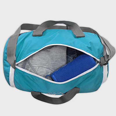 Urban Tribe Amigo Duffel Bag Urban Tribe Amigo Duffel Bag