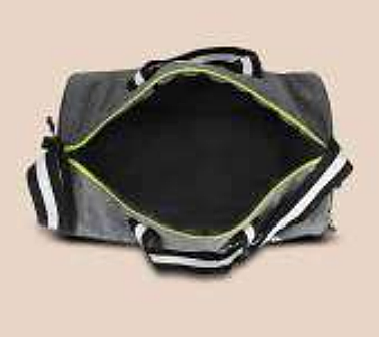 Urban Tribe Polo Duffel Bag Urban Tribe Polo Duffel Bag