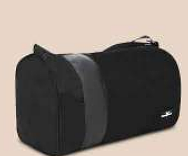 Urban Tribe Topo Duffel Bags Urban Tribe Topo Duffel Bags