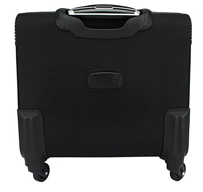 Urban Tribe Dominic Over nighter Bag Urban Tribe Dominic Over nighter Bag