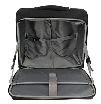 Urban Tribe Dominic Over nighter Bag Urban Tribe Dominic Over nighter Bag