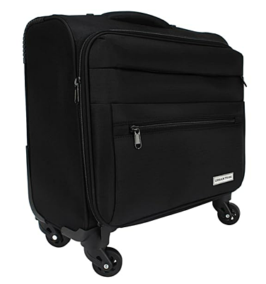 Urban Tribe Dominic Over nighter Bag Urban Tribe Dominic Over nighter Bag