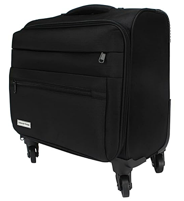 Urban Tribe Dominic Over nighter Bag Urban Tribe Dominic Over nighter Bag