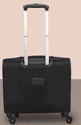 Urban Tribe Navigator Over nighter Bag Urban Tribe Navigator Over nighter Bag