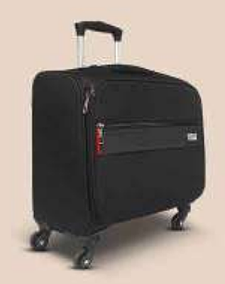 Urban Tribe Navigator Over nighter Bag Urban Tribe Navigator Over nighter Bag