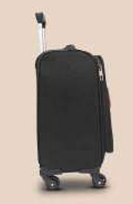 Urban Tribe Navigator Over nighter Bag Urban Tribe Navigator Over nighter Bag