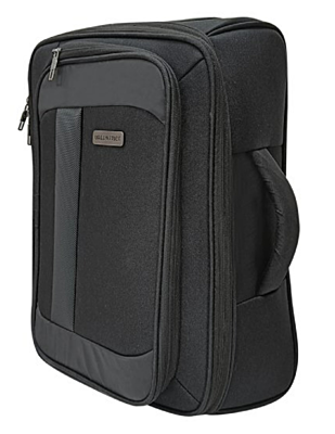 Urban Tribe Thunder Soft Luggage Urban Tribe Thunder Soft Luggage