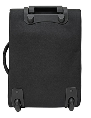 Urban Tribe Thunder Soft Luggage Urban Tribe Thunder Soft Luggage