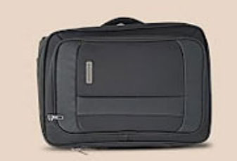 Urban Tribe Thunder Soft Luggage Urban Tribe Thunder Soft Luggage
