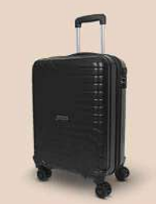 Urban Tribe Mega Trone Hard Luggage Urban Tribe Mega Trone Hard Luggage