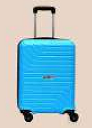 Urban Tribe Mega Trone Hard Luggage Urban Tribe Mega Trone Hard Luggage