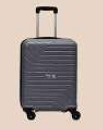 Urban Tribe Mega Trone Hard Luggage Urban Tribe Mega Trone Hard Luggage