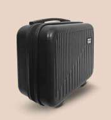Urban Tribe Retro 2.0 Over nighter Bag Urban Tribe Retro 2.0 Over nighter Bag