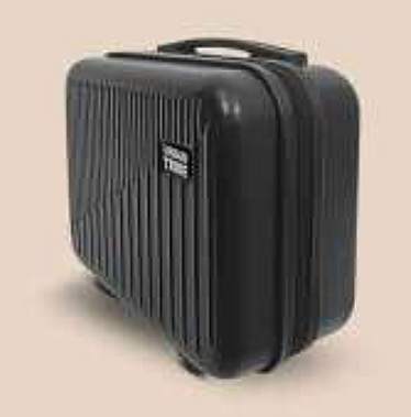 Urban Tribe Retro 2.0 Over nighter Bag Urban Tribe Retro 2.0 Over nighter Bag