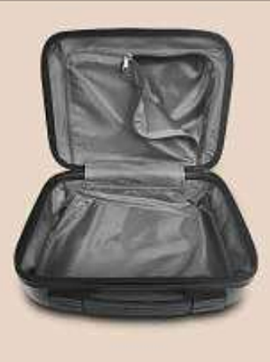 Urban Tribe Retro 2.0 Over nighter Bag Urban Tribe Retro 2.0 Over nighter Bag