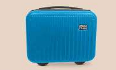 Urban Tribe Retro 2.0 Over nighter Bag Urban Tribe Retro 2.0 Over nighter Bag