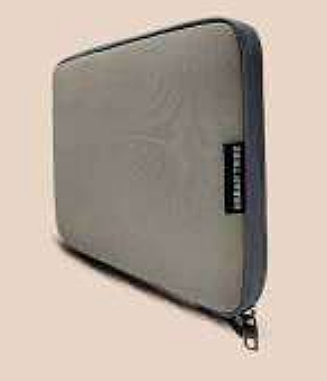 Urban Tribe Velocity Laptop Executive Bag Urban Tribe Velocity Laptop Executive Bag