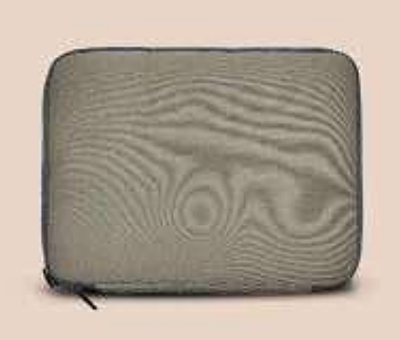 Urban Tribe Velocity Laptop Executive Bag Urban Tribe Velocity Laptop Executive Bag