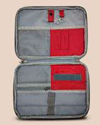 Urban Tribe Velocity Laptop Executive Bag Urban Tribe Velocity Laptop Executive Bag