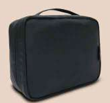 Urban Tribe Arranger Toiletry kit bag Urban Tribe Arranger Toiletry kit bag