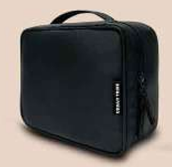 Urban Tribe Arranger Toiletry kit bag Urban Tribe Arranger Toiletry kit bag
