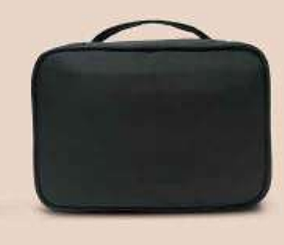 Urban Tribe Arranger Toiletry kit bag Urban Tribe Arranger Toiletry kit bag