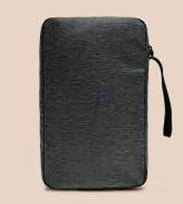 Urban Tribe Dart Toiletry Kit Bag Urban Tribe Dart Toiletry Kit Bag