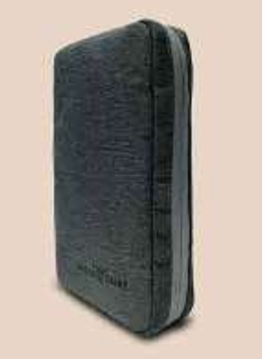 Urban Tribe Dart Toiletry Kit Bag Urban Tribe Dart Toiletry Kit Bag