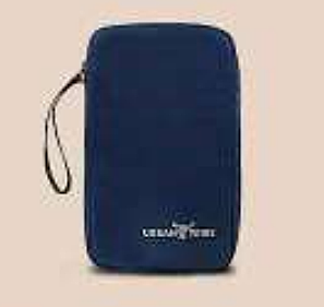 Urban Tribe Dart Toiletry Kit Bag Urban Tribe Dart Toiletry Kit Bag