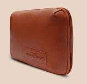 Urban Tribe Matrix Toiletry kit Bag Urban Tribe Matrix Toiletry kit Bag