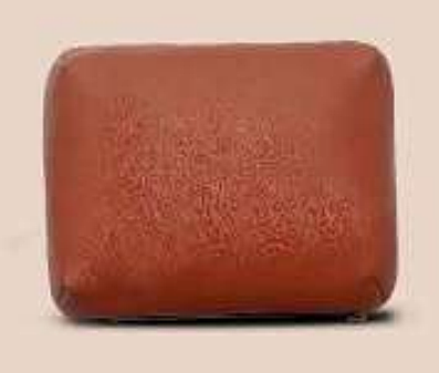 Urban Tribe Matrix Toiletry kit Bag Urban Tribe Matrix Toiletry kit Bag