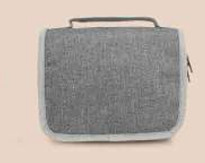Urban Tribe Aim Toiletry kit Bag
