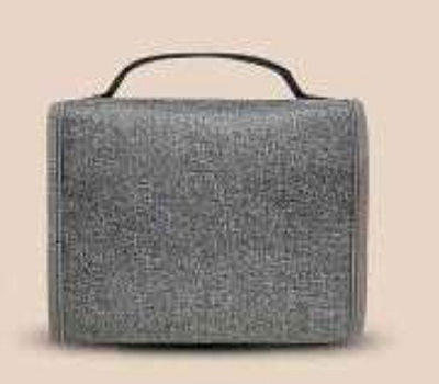 Urban Tribe Aim 2.0 Toiletry kit Bag Urban Tribe Aim 2.0 Toiletry kit Bag