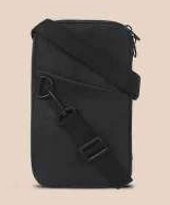 Urban Tribe Flyhi Toiletry kit Urban Tribe Flyhi Toiletry kit