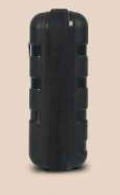 Urban Tribe Mini Case Toiletry Bag