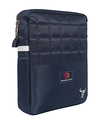 Urban Tribe Clone Sling Urban Tribe Clone Sling