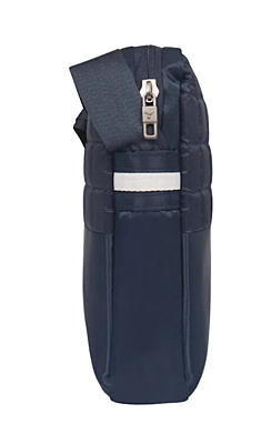 Urban Tribe Clone Sling Urban Tribe Clone Sling