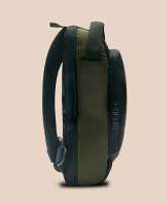Urban Tribe Go Lite Sling Bag Urban Tribe Go Lite Sling Bag
