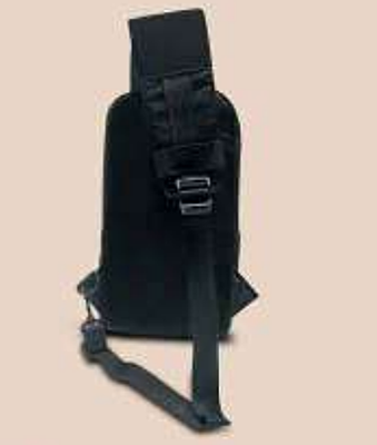 Urban Tribe Go Lite Sling Bag Urban Tribe Go Lite Sling Bag