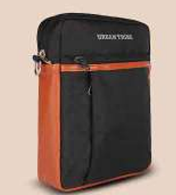 Urban Tribe Down 2 Dusk Sling Bag Urban Tribe Down 2 Dusk Sling Bag