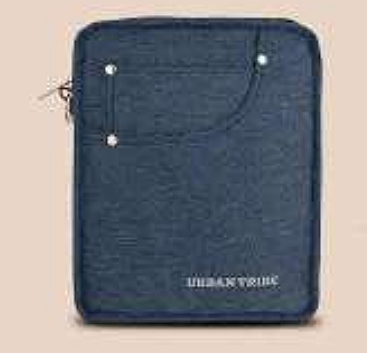 Urban Tribe Down 2 Dusk Sling Bag Urban Tribe Down 2 Dusk Sling Bag