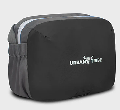 Urban Tribe Amigo Sling bag Urban Tribe Amigo Sling bag