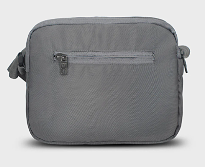 Urban Tribe Amigo Sling bag Urban Tribe Amigo Sling bag